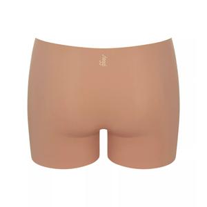 product/s/l/sloggi_10217741-00cm_nostalgic-brown_2.jpg