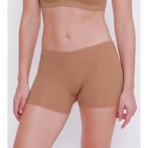 product/s/l/sloggi_10217741-00cm_nostalgic-brown_3.jpg
