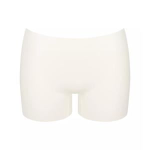 10217741-00gz-cuissard-femme-sloggi-zero-feel-2-0-silk-white