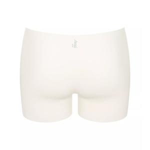 product/s/l/sloggi_10217741-00gz_silk-white_2.jpg