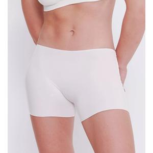 product/s/l/sloggi_10217741-00gz_silk-white_3.jpg