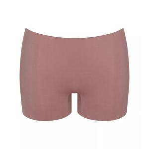 10217741-1141-cuissard-femme-sloggi-zero-feel-2-0-cacao