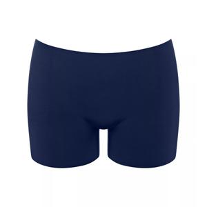 10217741-2114-cuissard-femme-sloggi-zero-feel-2-0-navy-bleu