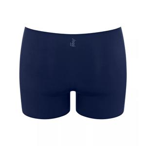 product/s/l/sloggi_10217741-2114_navy-bleu_2.jpg