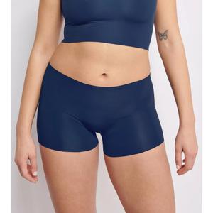 product/s/l/sloggi_10217741-2114_navy-bleu_3.jpg