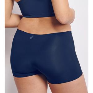 product/s/l/sloggi_10217741-2114_navy-bleu_5.jpg
