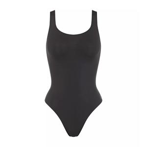 10217742-0004-body-femme-sloggi-zero-feel-2-0-black