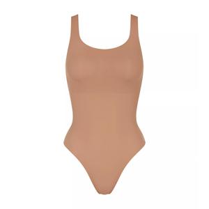 10217742-00cm-body-femme-sloggi-zero-feel-2-0-nostalgic-brown