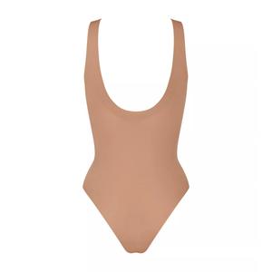 product/s/l/sloggi_10217742-00cm_nostalgic-brown_2.jpg