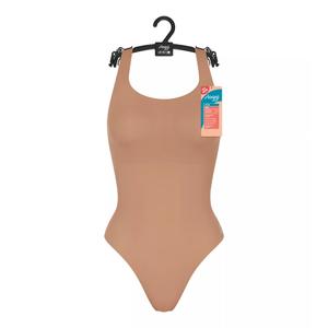 product/s/l/sloggi_10217742-00cm_nostalgic-brown_3.jpg