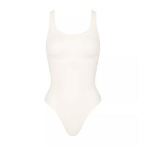 10217742-00gz-body-femme-sloggi-zero-feel-2-0-silk-white