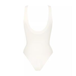 product/s/l/sloggi_10217742-00gz_silk-white_2.jpg