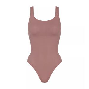 10217742-1141-body-femme-sloggi-zero-feel-2-0-cacao