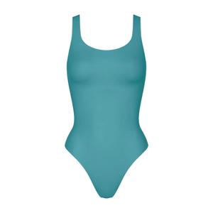 product/s/l/sloggi_10217742-1597_quiet-turquoise_1.jpg