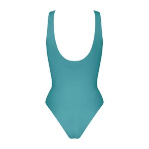 product/s/l/sloggi_10217742-1597_quiet-turquoise_2.jpg