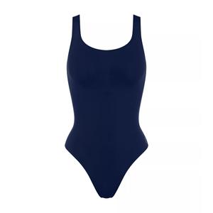 10217742-2114-body-femme-sloggi-zero-feel-2-0-navy-bleu