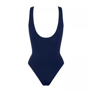 product/s/l/sloggi_10217742-2114_navy-bleu_2.jpg