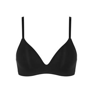 10217748-0004-soutien-gorge-femme-sloggi-go-casual-black