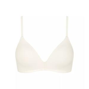 10217748-00gz-soutien-gorge-femme-sloggi-go-casual-silk-white-silk-white