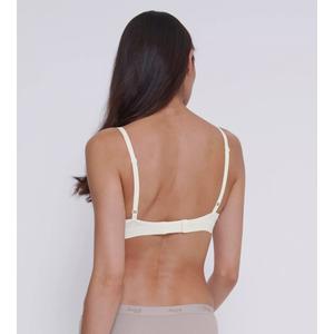 product/s/l/sloggi_10217748-00gz_silk-white-silk-white_4.jpg