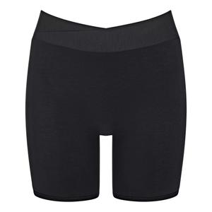 10217754-0004-cuissard-femme-sloggi-go-allround-black-tu