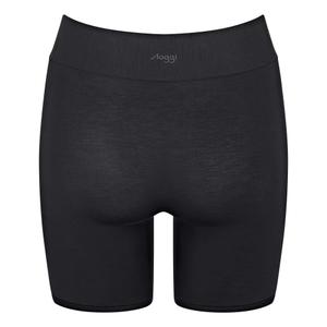 product/s/l/sloggi_10217754-0004_black_2.jpg