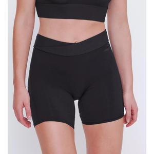 product/s/l/sloggi_10217754-0004_black_3.jpg