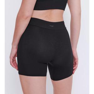 product/s/l/sloggi_10217754-0004_black_5.jpg