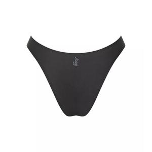 product/s/l/sloggi_10217765-0004_black_2.jpg