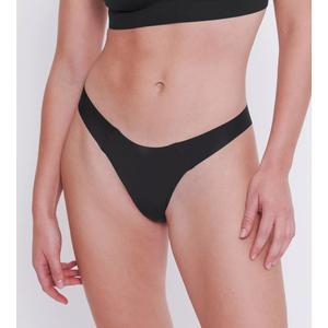 product/s/l/sloggi_10217765-0004_black_3.jpg
