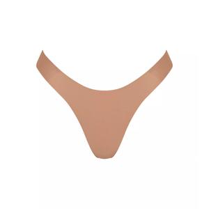 10217765-00cm-culotte-femme-sloggi-zero-feel-2-0-tiny-tanga-nostalgic-brown