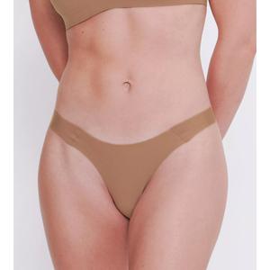 product/s/l/sloggi_10217765-00cm_nostalgic-brown_3.jpg