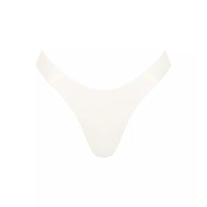 10217765-00gz-culotte-femme-sloggi-zero-feel-2-0-tiny-tanga-silk-white