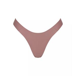 10217765-1141-culotte-femme-sloggi-zero-feel-2-0-tiny-tanga-cacao