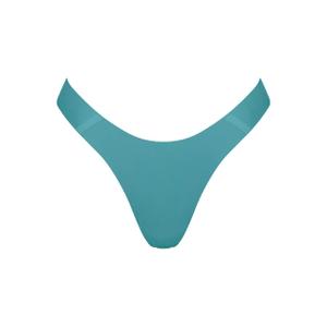 product/s/l/sloggi_10217765-1597_quiet-turquoise_1.jpg