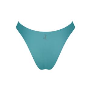product/s/l/sloggi_10217765-1597_quiet-turquoise_2.jpg