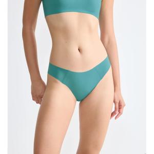 product/s/l/sloggi_10217765-1597_quiet-turquoise_3.jpg