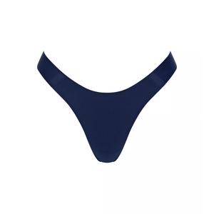 10217765-2114-culotte-femme-sloggi-zero-feel-2-0-tiny-tanga-navy-bleu