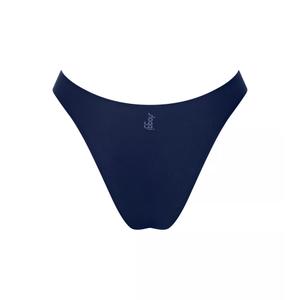 product/s/l/sloggi_10217765-2114_navy-bleu_2.jpg