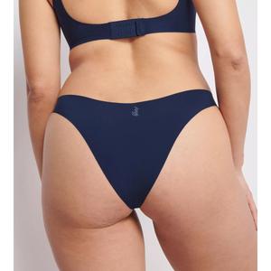 product/s/l/sloggi_10217765-2114_navy-bleu_5.jpg