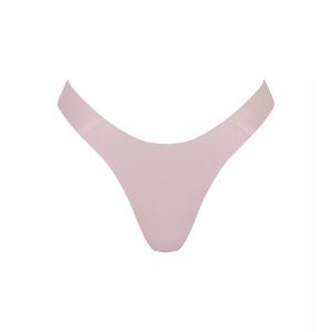 10217765-3649-culotte-femme-sloggi-zero-feel-2-0-tiny-tanga-perola