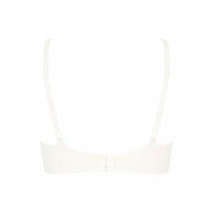 product/s/l/sloggi_10217766-00gz_silk-white_2.jpg
