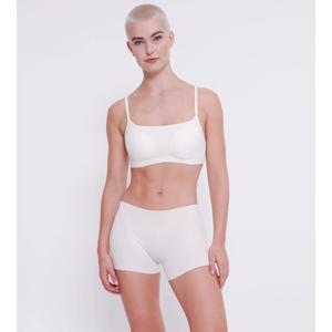 product/s/l/sloggi_10217766-00gz_silk-white_4.jpg