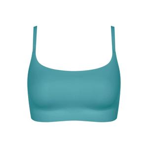 product/s/l/sloggi_10217766-1597_quiet-turquoise_1.jpg