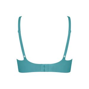 product/s/l/sloggi_10217766-1597_quiet-turquoise_2.jpg