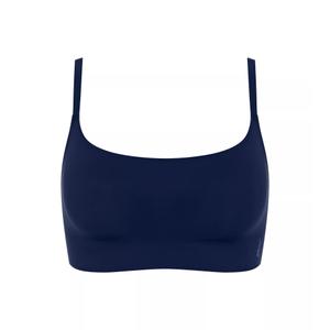 10217766-2114-brassiere-femme-sloggi-zero-feel-2-0-ultra-navy-bleu
