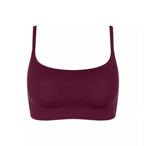 10217766-7291-brassiere-femme-sloggi-zero-feel-2-0-ultra-claret