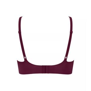 product/s/l/sloggi_10217766-7291_claret_2.jpg