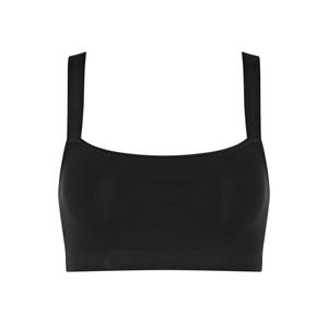 product/s/l/sloggi_10217780-0004_noir_1.jpg