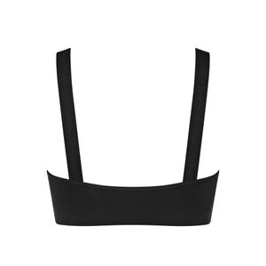 product/s/l/sloggi_10217780-0004_noir_2.jpg